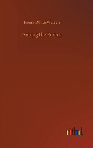 Among the Forces