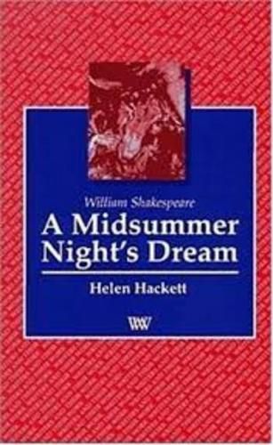 A Midsummer Night's Dream