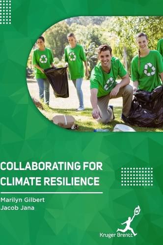 Cover image for Collaborating for Climate Resilience