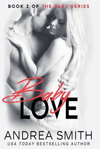 Cover image for Baby Love