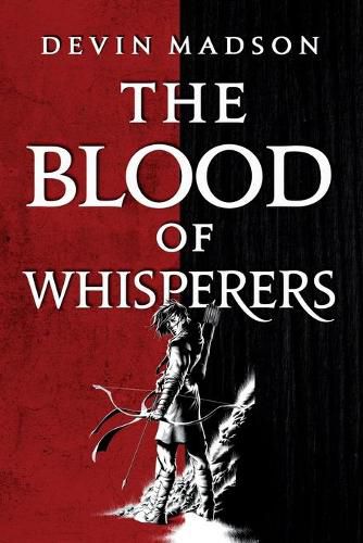 The Blood of Whisperers