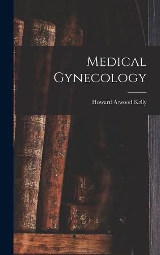 Medical Gynecology