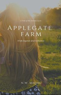 Cover image for Applegate Farm