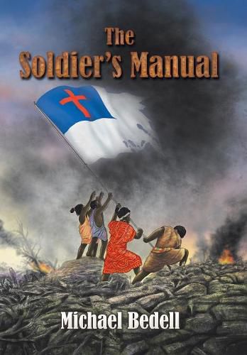 Cover image for The Soldier's Manual