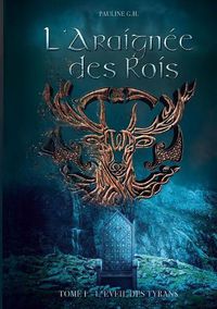 Cover image for L'AraignZe des Rois