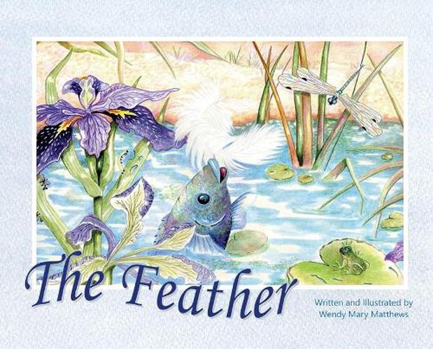 The Feather