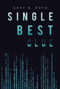 Cover image for Single Best Clue