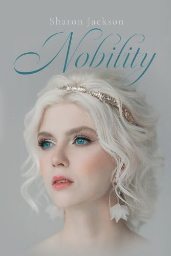Cover image for Nobility