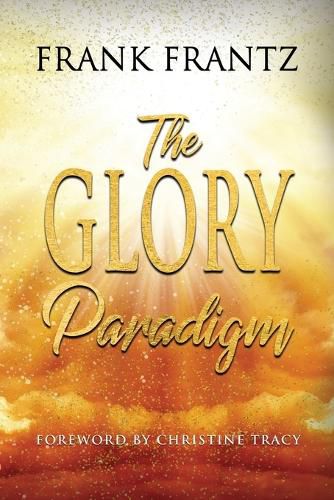 Cover image for The Glory Paradigm