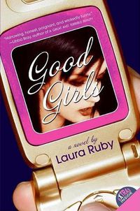 Cover image for Good Girls