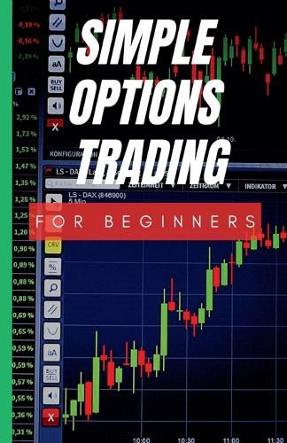 Cover image for Simple Options Trading For Beginners