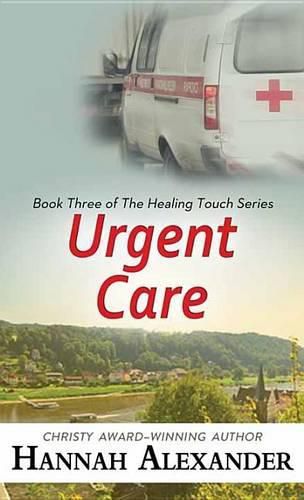 Urgent Care