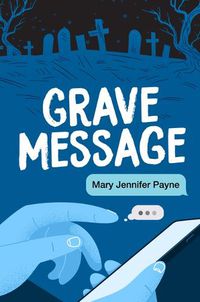 Cover image for Grave Message