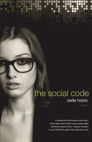 Cover image for The Social Code