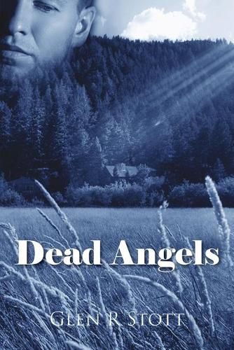 Cover image for Dead Angels