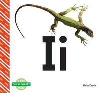 Cover image for II