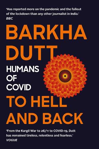 Cover image for To Hell and Back
