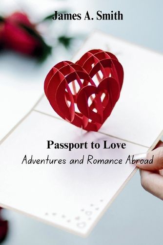 Passport to Love