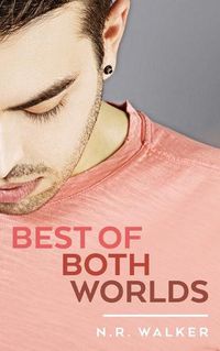 Cover image for Best of Both Worlds