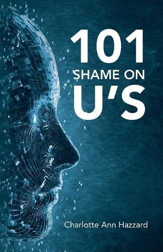 Cover image for 101 Shame on U's