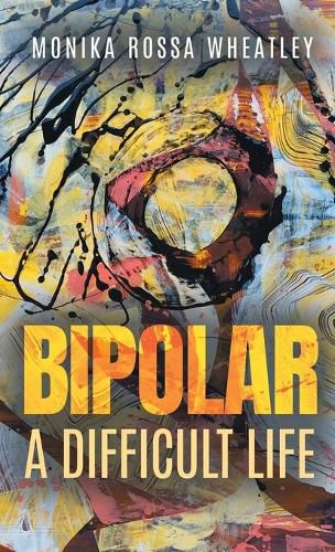 Bipolar