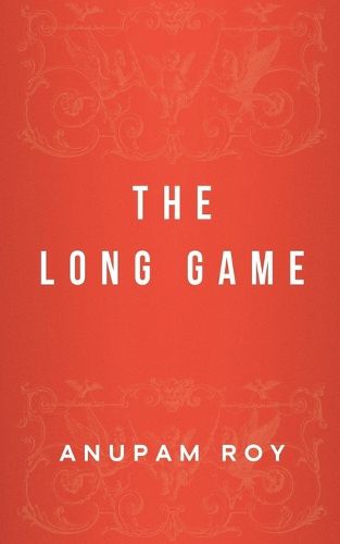 The Long Game