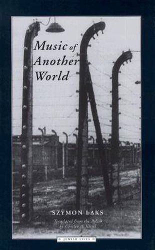 Cover image for Music of Another World