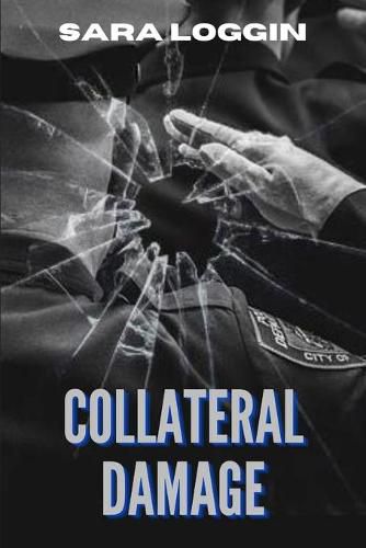 Cover image for Collateral Damage