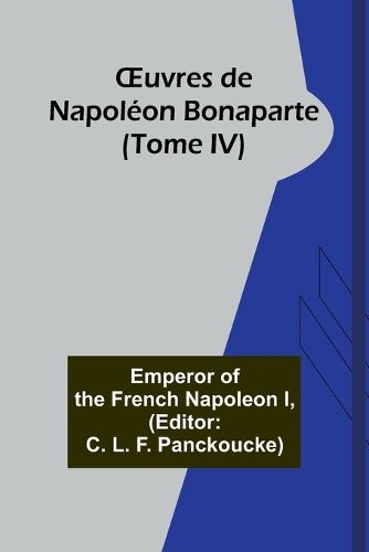 Cover image for The Pride of Eve (Edition1)