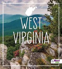 Cover image for West Virginia