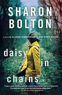 Cover image for Daisy in Chains