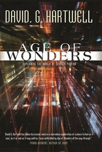 Cover image for Age of Wonders