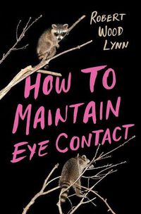 Cover image for How to Maintain Eye Contact