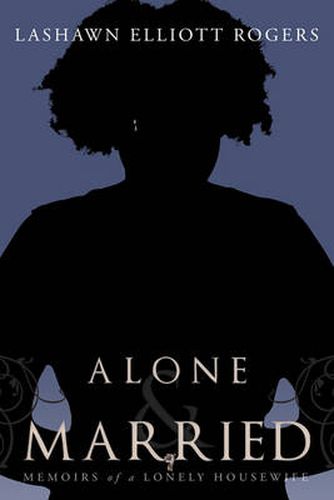 Cover image for Alone & Married
