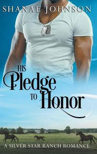 Cover image for His Pledge to Honor