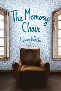 Cover image for The Memory Chair