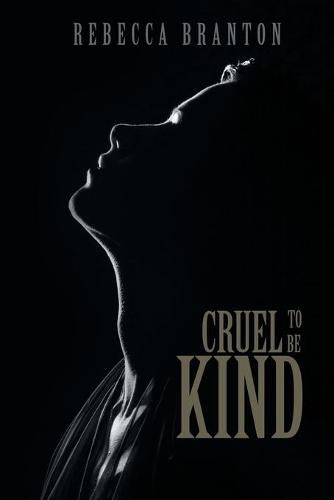 Cover image for Cruel to Be Kind