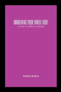 Cover image for wakening Your Inner Light