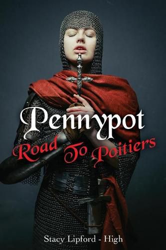 Cover image for Pennypot Road To Poitiers