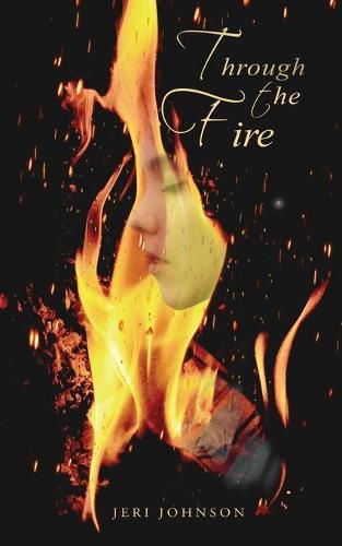 Cover image for Through The Fire