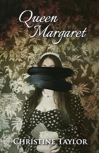 Cover image for Queen Margaret