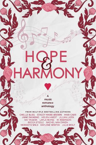 Hope & Harmony