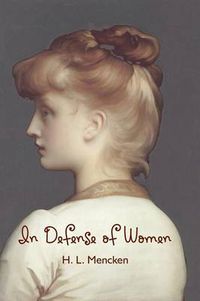 Cover image for In Defense of Women