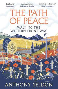 Cover image for The Path of Peace