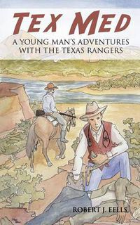 Cover image for Tex Med