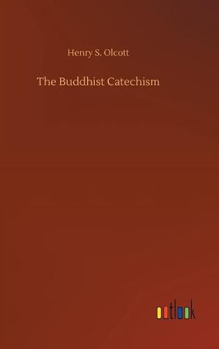 The Buddhist Catechism