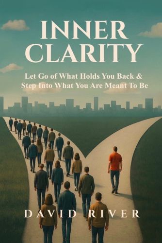 Cover image for Inner Clarity