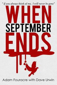 Cover image for When September Ends