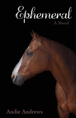 Cover image for Ephemeral