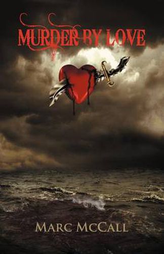 Cover image for Murder by Love